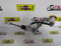 Subaru Impreza 1998-2007 2.0L EJ20 Clutch Master Cylinder