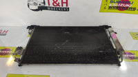 2006-2012 Mitsubishi Outlander II CW*W - - A/C Condenser