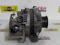 2006 - 2011 Honda Civic 8th Gen Petrol 1.8L Alternator