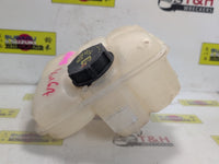 2014 - 2016 Ford Kuga TF Overflow Bottle
