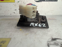 Toyota Cressida MX62 Feb 1981 to Sep 1984 - Single Door Window Switch