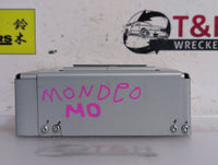Ford Mondeo MD 2015-2019 - Inverter Power Module PN: DS7T-19G317-BD