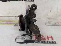2009 - 2014 Suzuki Alto GF Right Front Hub Assembly