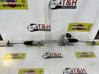 2015 - 2017 Suzuki Celerio LF AVK310 Manual Steering Rack