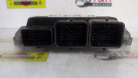 2015 ECU, AB39 | 12A650-HD, 2015, Ford, Ranger, PXI