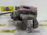 2013 - 2021 Nissan Pathfinder R52 Left Front Caliper