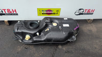 2022 Fuel Tank, 2022, Suzuki, Baleno, EW