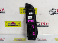 2014 - 2021 Subaru Liberty VI BN 2.5i 4WD Master Power Window Switch