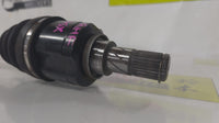 Mitsubishi ASX GA GA5W - Petrol 2019 - Right Drive Shaft