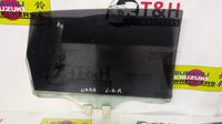 2005 Left Rear Door Glass, 2005, Suzuki, Liana, ER