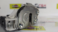 2006 - 2009 Mitsubishi Outlander II CW*W VR CW6W Right Front Lock Actuator