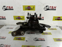 2007 2007 Subaru Impreza GG Right Front Hub Assembly