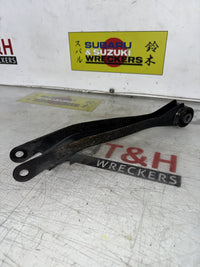 Subaru Impreza 5th Gen Nov 2016-Sep 2023 Right Rear Trailing Arm
