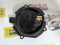 Feb 2011 to Mar 2017 - Suzuki Swift FZ - Headlight Ballast