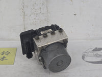 Subaru Liberty IV BP AWD 2003-2006 - ABS Pump/Modulator
