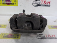 2001 - 2007 Nissan Skyline V35 Imported Right Rear Caliper