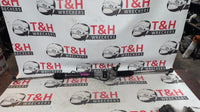 Subaru Impreza 2.0L Petrol AWD 2004-2005 - Steering Box/Rack