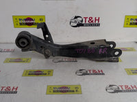 2013 2013 Toyota 86 ZN6 Right Rear Trailing Arm