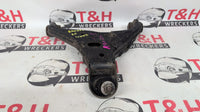 Ford Ranger PX MkII 2WD Right Front Lower Control Arm Jun 2015-Jun 2018
