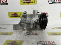 2017 - 2023 Suzuki Swift AZ Petrol 1.2L A/C Compressor