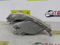 Oct 1999 to Sep 2002 - Toyota Echo NCP10R Hatchback - Right Headlight - Grey Base