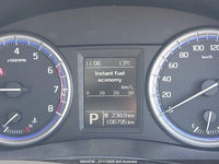 2019 2019 Suzuki S Cross AKK414 Turbo