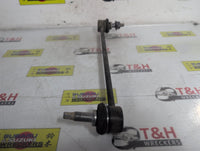 2018-2024 Kia Cerato BD Sport Hatchback FWD Right Front Sway Bar Link