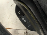 2014 - 2021 Honda HR-V RU5 Steering Wheel | Vinyl