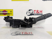 2012-2015 Subaru Liberty BMM - Indicator Stalk