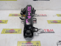2012 - 2021 Toyota 86 ZN6 Left Front Exterior Door Handle