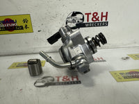 2014 - 2026 Mazda Mazda2 DJ/DL Petrol 1.5L Fuel Pump | High Pressure Pump On Cyl Head