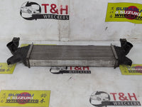 2016-2022 Suzuki S-Cross AKK414 GLX FWD Intercooler