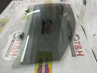 2012 - 2020 Holden Colorado RG Right Front Door Glass