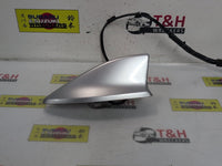 2014 - 2021 Honda HR-V RU5 Antenna