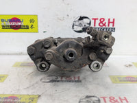 1993 - 1998 Nissan Skyline R33 Right Rear Caliper