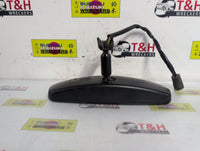 Ford Ranger PX 2 Jun 2015 - Jun 2018 Interior Mirror Auto Dim Type