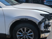 2016 - 2024 Mazda CX 9 TC Station Wagon FWD Right Front Guard