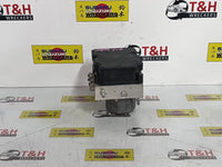2012 - 2017 Subaru Impreza GP 2.0i ABS Pump/Modulator