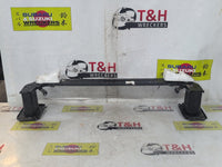 2010 - 2019 Mitsubishi ASX XA XB XC Front Bumper Bar Reinforcement | Main Reinforcement