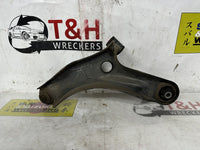 2015 - 2017 Suzuki Celerio LF AVK310 Right Front Lower Control Arm