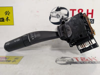2007 - 2011 Subaru Impreza GE* Wiper Switch