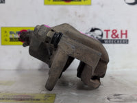 2000 - 2005 Toyota MR2 W30 Right Front Caliper