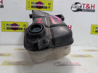 2007 - 2014 Ford Mondeo MC Overflow Bottle