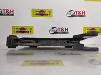 2013 Right Rear Lateral Arm, 2013, Nissan, Altima, V L33