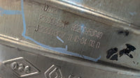 2005 - 2014 Suzuki Grand Vitara II JT AWD Catalytic Converter