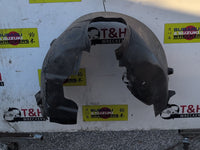 2011 - 2015 Ford Focus LW Right Guard Liner