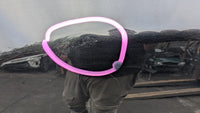 2011 2011 Nissan Dualis Left Front Door