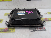 2016 - 2024 Mazda CX 9 TC Station Wagon FWD ECU