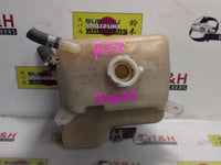 2003 - 2008 Mazda RX-8 FE Overflow Bottle