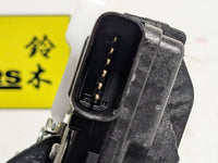 2020 Kia Sportage QL - Tailgate Lock Actuator